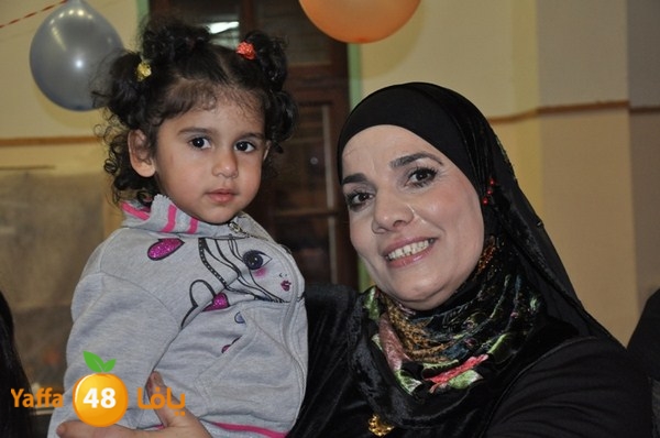 rawda bait osra 1216 (64).JPG